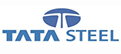 Tata steel client
