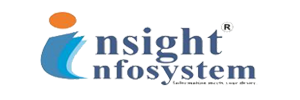 insightinfosystem logo