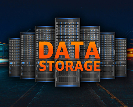 data_storage-servers