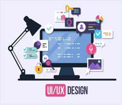 insight-ui/ux-design