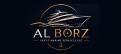 shiping services in Dubai