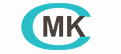 mk client