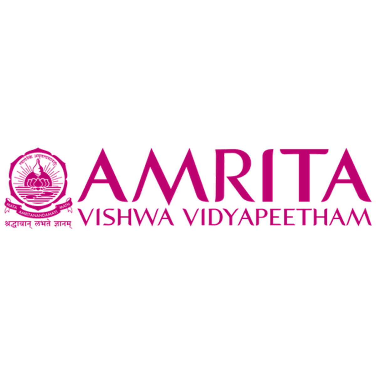 Amrita_University