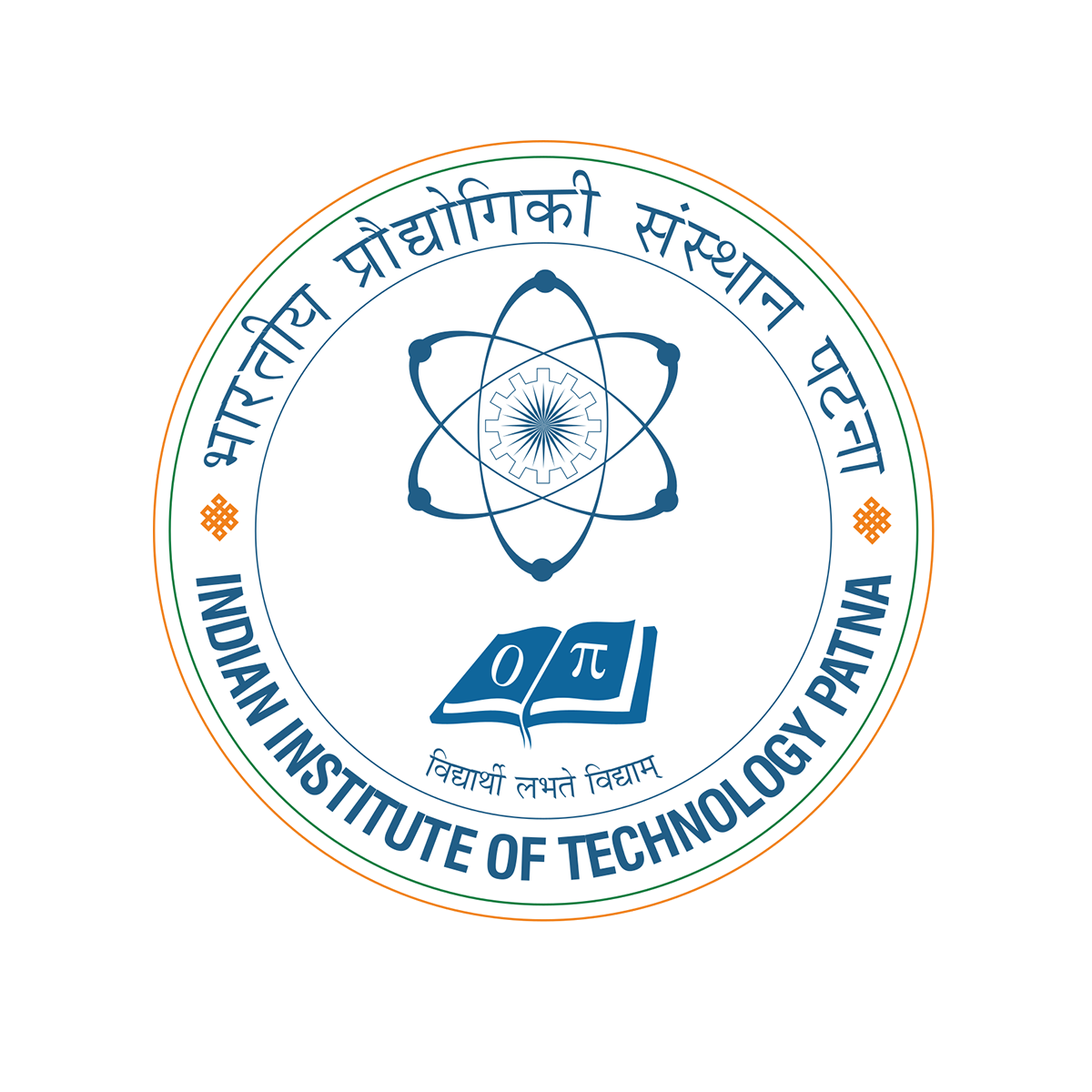 Indian_Institute_of_Technology