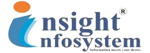 insight infosystem