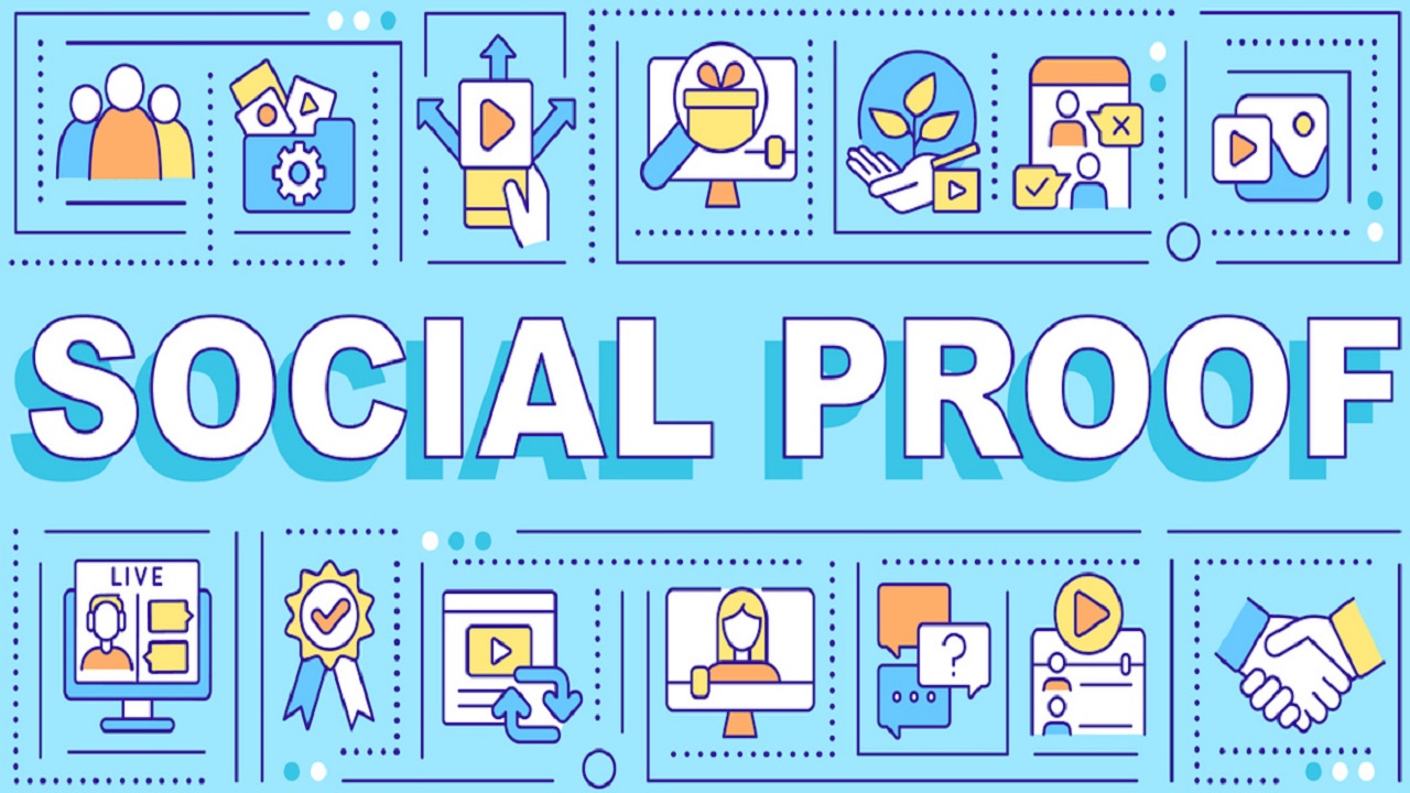 insightinfosystem blog