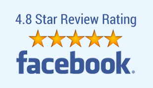 insightinfosystem our rating